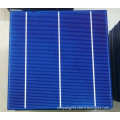 Cheap Solar Cell for Sale, 6 Inch Polycrystalline Silicon Solar Cells